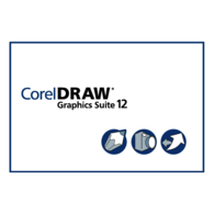 CorelDRAW! 12