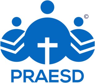 PRAESD