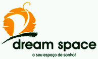Dream Space