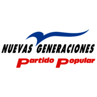 Nuevas Generaciones