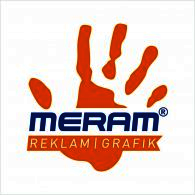 Meram Reklam