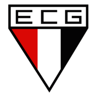 Esporte Clube Guarani de Uruguaiana-RS