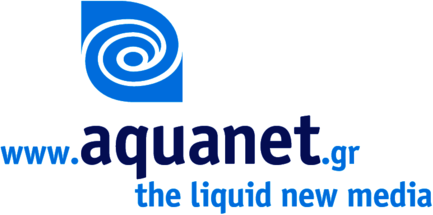 Aquanet