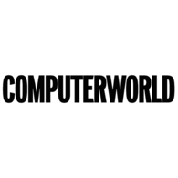 Computerworld