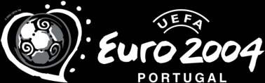 UEFA Euro 2004 Portugal
