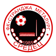 FC STRANDJA METALURG