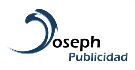 Joseph Publicidad