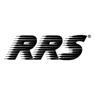 RRS
