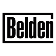 Belden