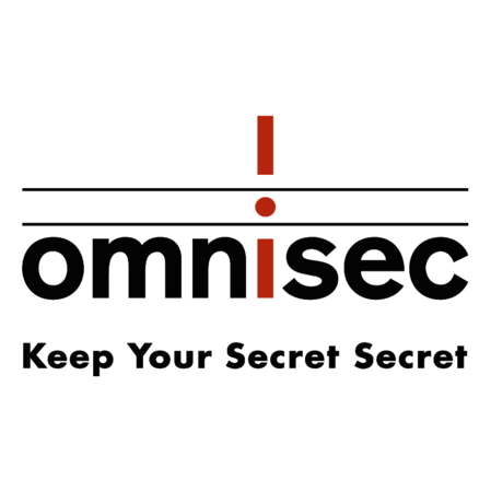 Omnisec