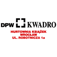 Kwadro DPW