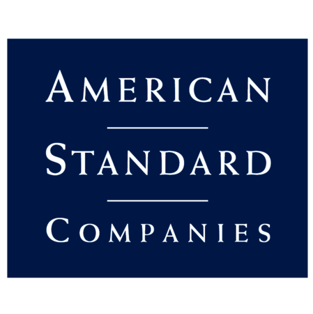 American Standard Companies