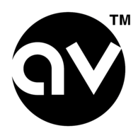 AV
