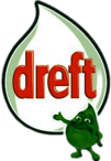 Dreft and Droplet 