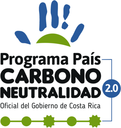 Carbono Neutral
