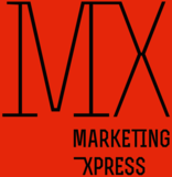 MarketingXpress