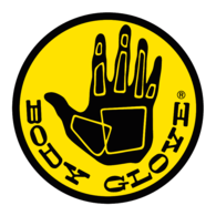 Body Glove