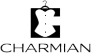 Charmian 