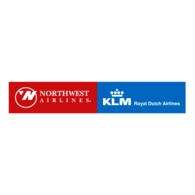 Northwest Airlines / KLM