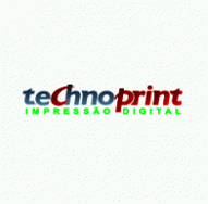 TechnoPrint