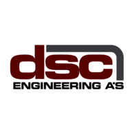DSC Engineering AS