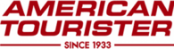 American Tourister 