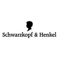 Schwarzkopf & Henkel