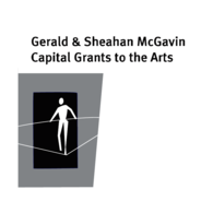 Gerald & Sheahan McGavin