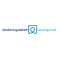 London & Quadrant Housing Trust