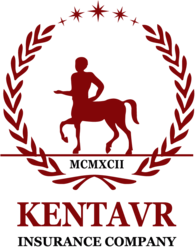 Kentavr