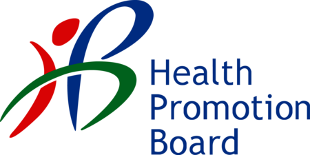 Health Promotion Board