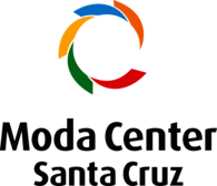 Moda Center