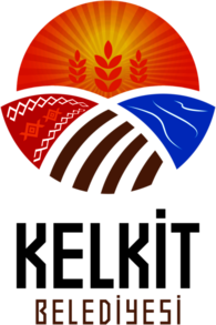 Kelkit Belediyesi