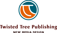 Twisted Tree Publishing