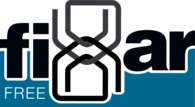 Fixar Free