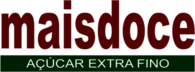 maisdoce
