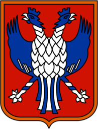 Sint Truidense VV (80's logo)