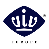 VIV Europe
