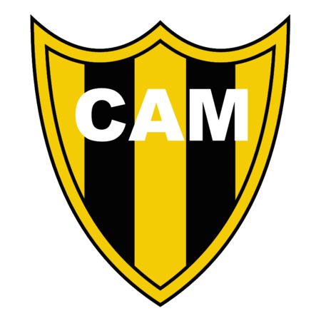 Club Atletico Municipales de Resistencia