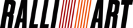 Ralliart