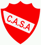 Florencia Cicles Club de Florencia Santa Fé