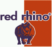 Horny Rhino, Rosarito