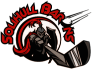 Solihull Barons 