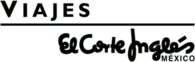 Viajes El Corte Inglés México