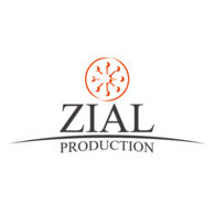 Zial Production