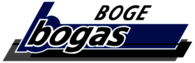 Boge - Bogas