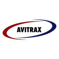 Avitrax