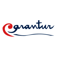 Grantur