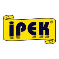 Ipek