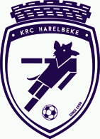 KRC Genk